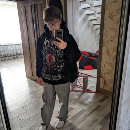 Николай Васюта