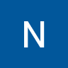 Nurislam