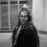 Анастасия Шевцова