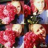 Veroni Love