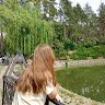 Владислава Ламонова