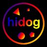 hidog hidog