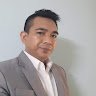 kosteven ko