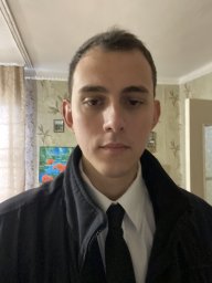 vlad drabich