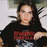 Alex Fil