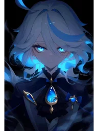 ꪶꫀ᥅ꪖꪶꫀꪜ