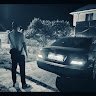 Zhuldyz Алихан Токтасын