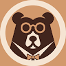 Sleeping Bear