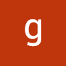 gassq