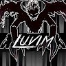 N1wwel