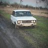 Михайло Шевченко