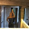 ivanytska_smm