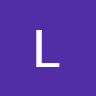 Loran Mayer