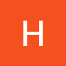 Никита