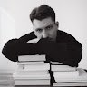 Максим Остапенко