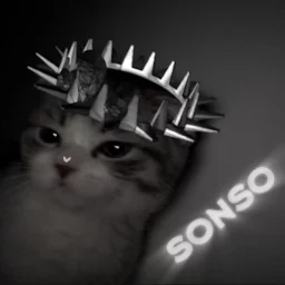 Sonso