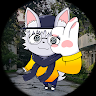 Crampy_
