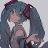 Siel Nightmare