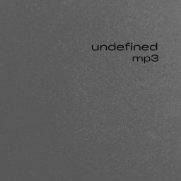undefinedmp3