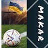 Makar Palamarchuk