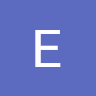 Elyor