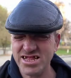 holpastk