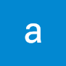 ardisix
