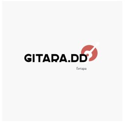 gitara.dd