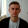 Oleh Hrinishyn