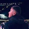 Ерасыл Қуаныш