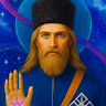 mutsuraev88