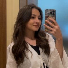 Lilith Galstyan