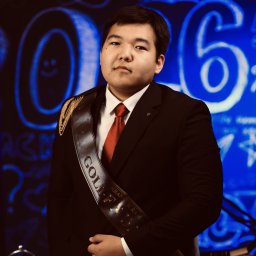 Ramadakudasai
