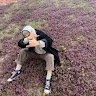 инферсайт 404