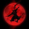 MooN zai