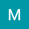 Mikosh