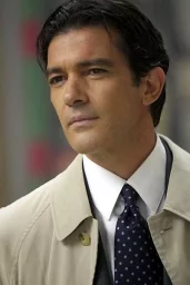 AntonioBanderas