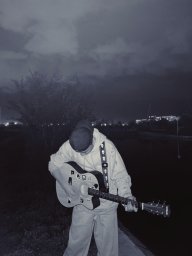 Kzhh_017