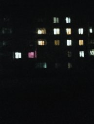 poltoraAAAAhsh