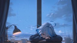 HellishSpirit