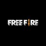 Free Faershik