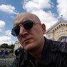 Артем Губаєв