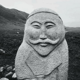 Kzimpal