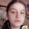 Лілія Врублевська