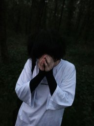 shizoidxddd