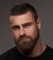 Jon Pochemu