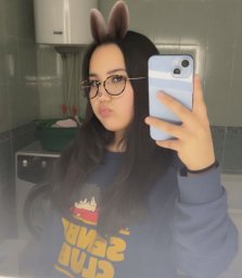 Ayaummmw