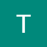 Toregali
