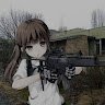 Тик Ток