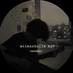 melancholia92